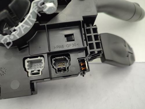 Steering column stalk PEUGEOT 308 SW I (4E_, 4H_) 1.6 HDi | BP23743291I23 