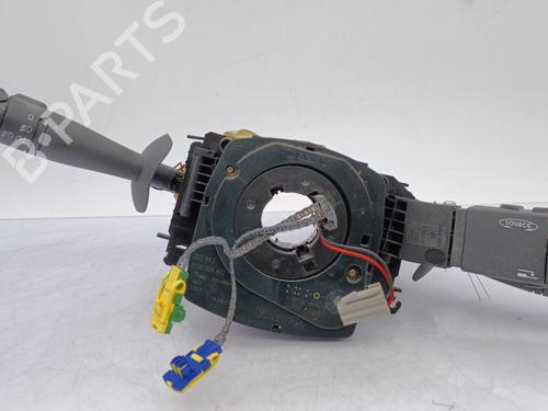 Steering column stalk RENAULT LAGUNA II Grandtour (KG0/1_) 1.9 dCi | BP23676575I23 