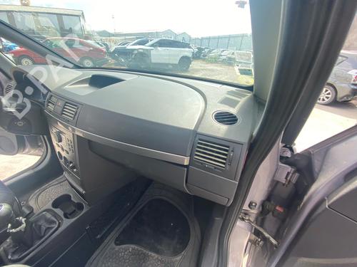 Left headlight OPEL MERIVA A MPV (X03) 1.4 16V Twinport (E75) | BP36956630C28 - Image 33