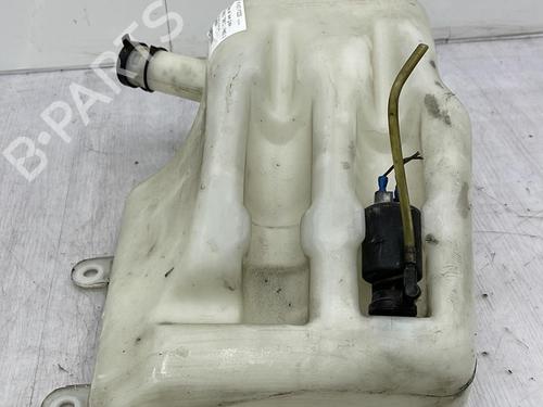 Windscreen washer tank RENAULT TRAFIC Van (T_, P_, V_) 1.9 D | BP23702503C113 