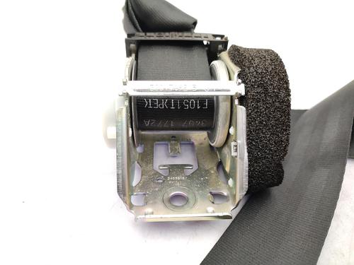 Rear left belt tensioner PEUGEOT 3008 I MPV (0U_) 2.0 HDi 150 / BlueHDi 150 | BP23718780C89 