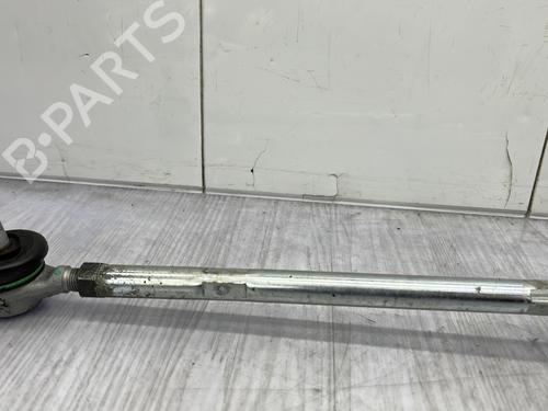 Steering rack DACIA SPRING EV (B6M1) | BP24226884M22 - Image 10