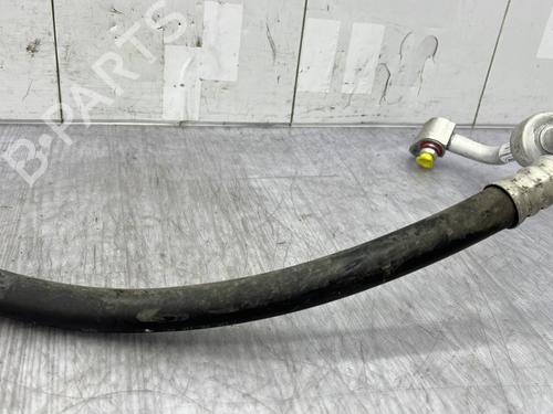 AC pipe FORD FIESTA VII (HJ, HF) 1.1 Ti-VCT | BP25770799M126  - Image 9