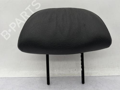 Used Headrest PEUGEOT 406 (8B) 2.2 HDi (133 hp) 26968773