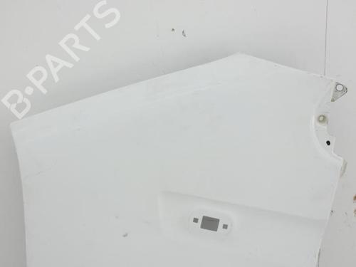 BP23695830C41 main image