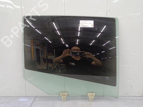 rear-right-door-window-renault-megane-iii-hatchback-bz01_-b3_-2008-23704362 main image