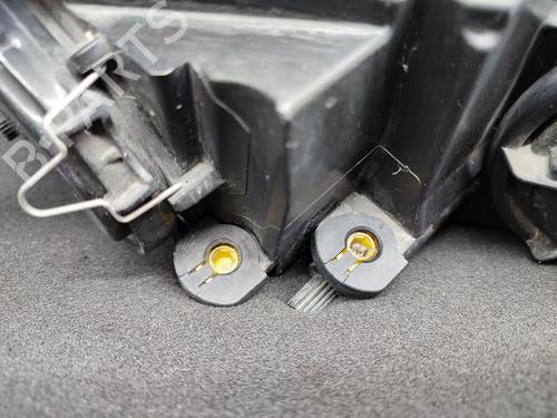 Left headlight OPEL CORSA D (S07) 1.3 CDTI (L08, L68) | BP23710937C28  - Image 7