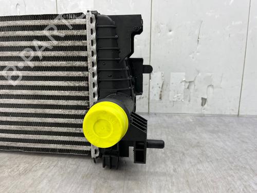 Intercooler OPEL MERIVA B MPV (S10) 1.7 CDTI (75) | BP35890139M30 - Image 7