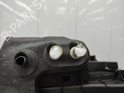 Heater matrix box ALFA ROMEO 147 (937_) 1.9 JTD 16V (937.AXG1B, 937.BXG1B) | BP23733185M61 