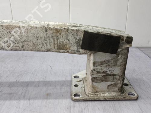 Used Front bumper reinforcement PEUGEOT 308 SW I (4E_, 4H_) 1.6 HDi (112 hp) 23731487