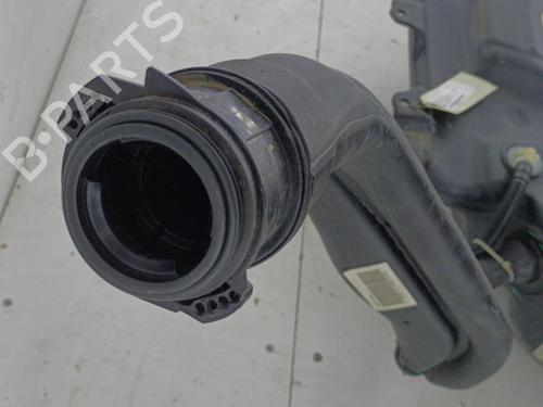Fuel tank RENAULT CLIO IV (BH_) 1.5 dCi 90 | BP23710318C62 