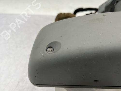 Used Rear mirror Rear mirror VW PHAETON (3D1, 3D2, 3D3, 3D4, 3D6, 3D7, 3D8, 3D9) 3.0 V6 TDI 4motion (224 hp) 29885524 29885524