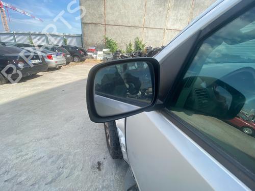 Engine NISSAN PATHFINDER III (R51) 2.5 dCi 4WD | BP33569162M1 - Image 115