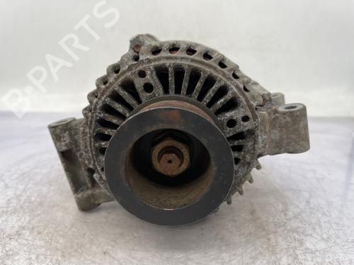 Alternator HONDA CIVIC VII Hatchback (EU, EP, EV) 2.0 Type-R (EP3) | BP37531000M7 - Image 4