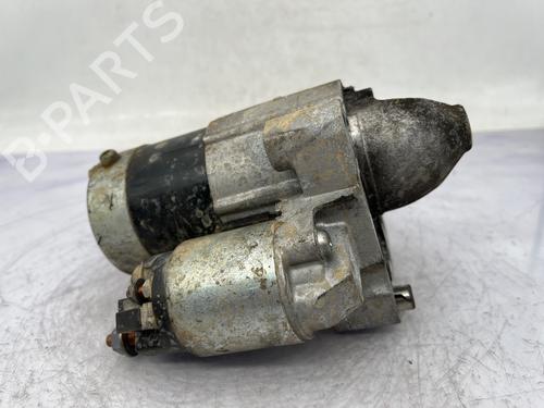 Starter CITROËN C3 Picasso (SH_) 1.6 HDI 90 | BP34226653M8  - Image 5