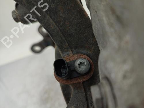 left-front-steering-knuckle-peugeot-partner-box-bodympv-k9-2018-23731729 main image