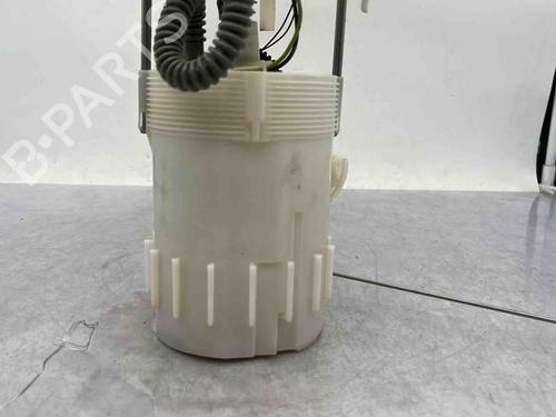 braenslepump-renault-kangoo-express-fw01_-2008-36551699 main image