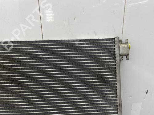 ac-radiator-renault-megane-iv-hatchback-b9amn_-2015-37743631 main image