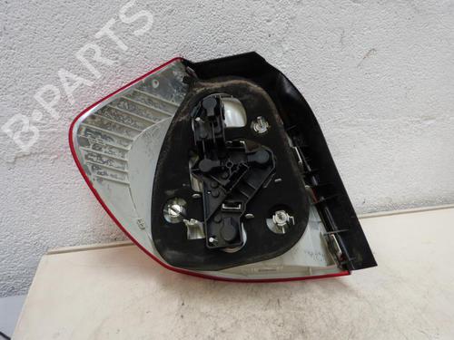 Right taillight BMW 1 (E87) 118 d | BP23679579C35 