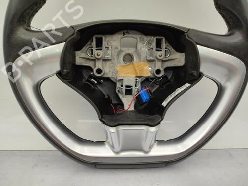 Steering wheel CITROËN DS3 (SA_) 1.6 HDi 90 | BP23676850C49 