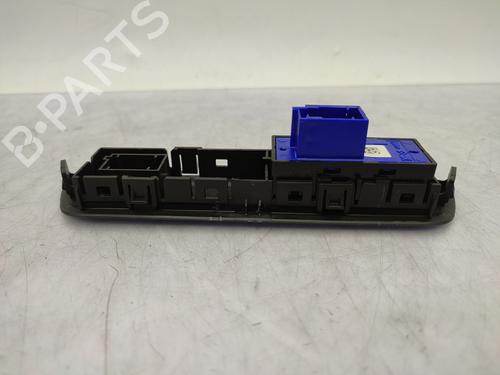 Switch PEUGEOT 208 I (CA_, CC_) 1.0 VTi | BP24476594I30