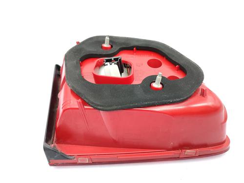 Right tailgate light VW PASSAT B7 (362) 3.6 FSI 4motion | BP23751050C80 - Image 6