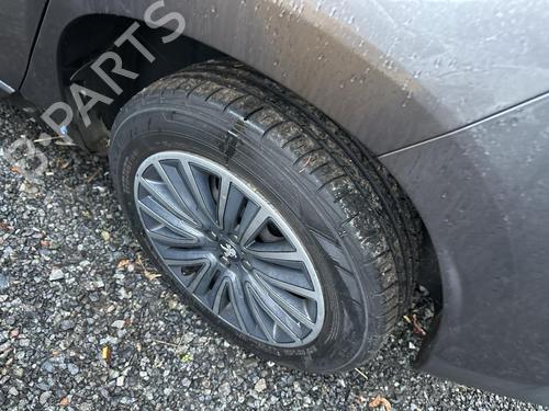 Right tailgate light PEUGEOT 2008 I (CU_) 1.2 VTi | BP23679857C80 - Image 23