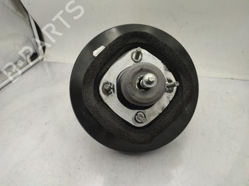 Servo brake CITROËN C3 III (SX) 1.2 THP 110 (SXHNPS, SXHNZT, SXHNZ6) | BP29571468M42 