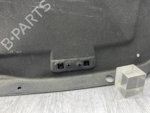 Boot lining HYUNDAI i40 I (VF) 1.7 CRDI | BP29839336I3  - Image 7