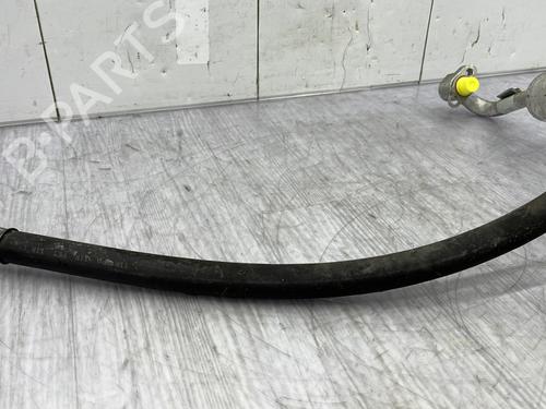 AC pipe FORD FIESTA VI (CB1, CCN) 1.0 EcoBoost | BP23761799M126 