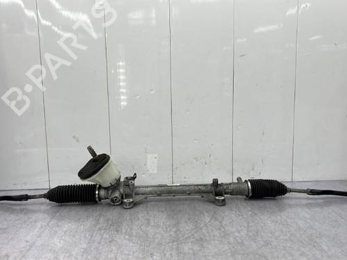 Steering rack RENAULT MEGANE III Hatchback (BZ0/1_, B3_) 1.5 dCi (BZ09, BZ0D, BZ1W, BZ29, BZ14) | BP23749194M22 