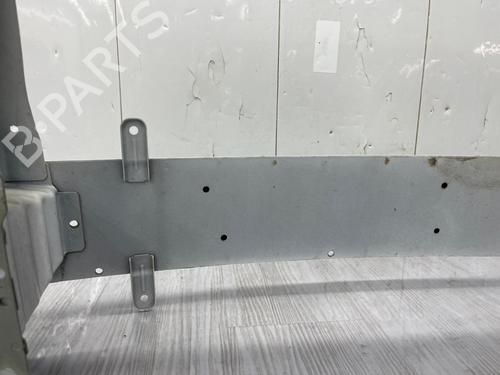 Frontplade/Frontkurv CHEVROLET SPARK (M300) | BP37717612C72 - Image 10
