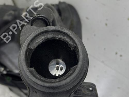 Used Other Other RENAULT TWINGO I (C06_) 1.2 16V (C060) (60 hp) 33652429 33652429