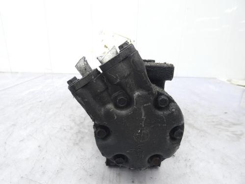 AC compressor RENAULT CLIO II (BB_, CB_) 1.4 16V (B/CB0P, BB13) | BP23702145M34 