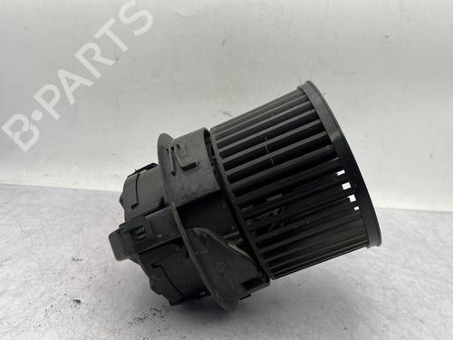 Heater blower motor PEUGEOT 2008 I (CU_) 1.6 HDi | BP30546622M62