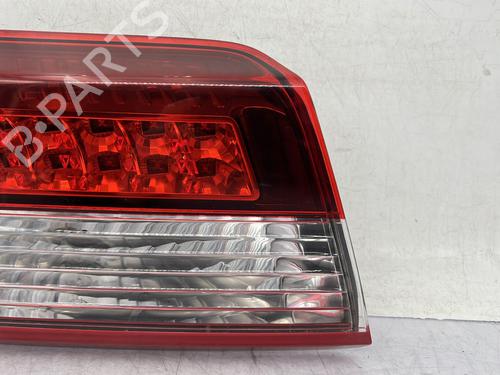 Left tailgate light RENAULT LAGUNA III (BT0/1) 2.0 dCi (BT07, BT0J, BT14, BT1A, BT1S) | BP31036001C79