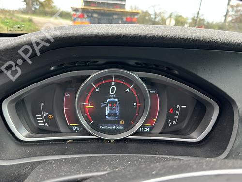 Engine VOLVO V40 Hatchback (525) D2 | BP35890185M1 - Image 13