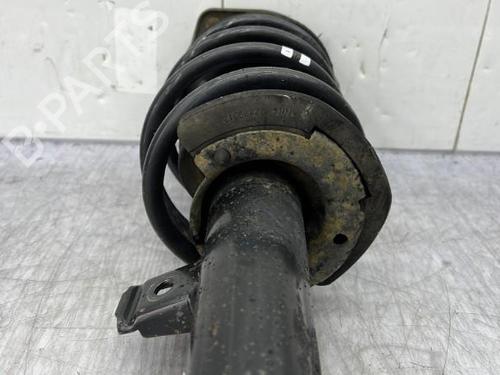 Right front shock absorber MINI MINI (R56) Cooper | BP23709762M17 