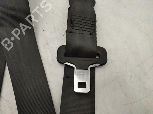 Rear left seatbelt PEUGEOT RCZ 2.0 HDi | BP24226869I29 - Image 8