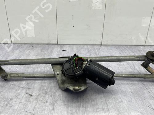 Viskermotor vindrute VW GOLF III (1H1) 1.6 (75 hp) 23757142