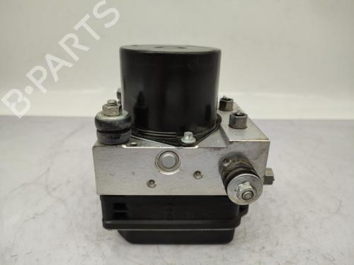 ABS pump SEAT IBIZA IV (6J5, 6P1) 1.2 TDI | BP23729025M43 