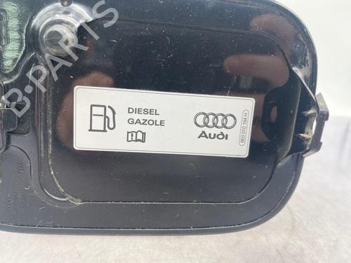 Tanklåg AUDI A4 B6 (8E2) 2.5 TDI | BP39521121C131 - Image 2