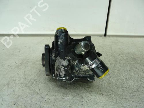 Used Steering pump Steering pump FORD ESCORT V (AAL, ABL) 1.8 16V XR3i (105 hp) 23663816 23663816