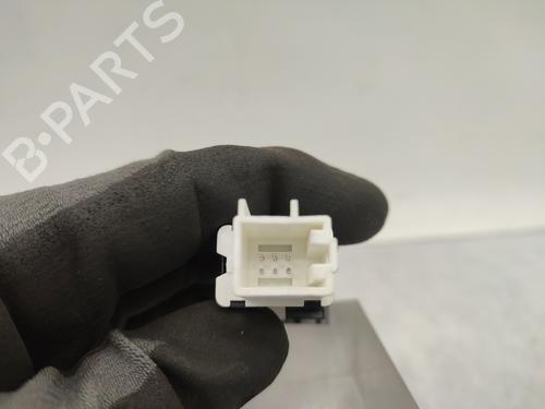Switch VW POLO V (6R1, 6C1) 1.2 TSI 16V | BP25147661I30 