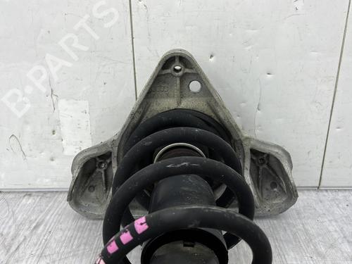 Right front shock absorber AUDI A4 B7 Avant (8ED) 2.0 TDI 16V | BP23681943M17 