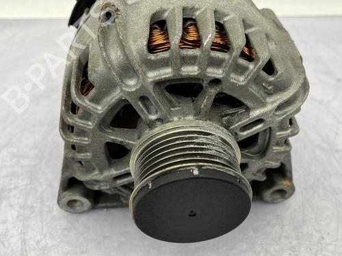 Alternator PEUGEOT 108 1.2 | BP24199264M7  - Image 7