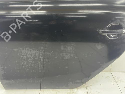 Left rear door HYUNDAI i30 (FD) 1.6 CRDi | BP23696587C4 