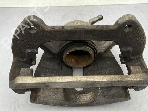 Used Right front brake caliper Right front brake caliper VW PASSAT B7 (362) 3.6 FSI 4motion (300 hp) 23751037 23751037