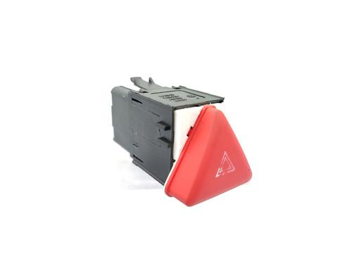 Used Warning switch VW GOLF V (1K1) 1.4 FSI (90 hp) 23753886
