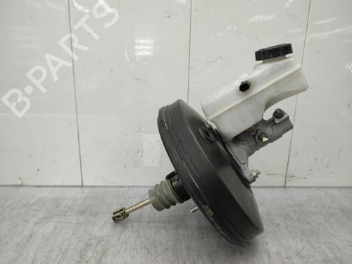 Servo brake DACIA DUSTER (HS_) 1.2 TCe 125 | BP23723128M42  - Image 10